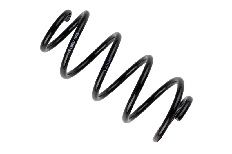 Image of Coil spring BILSTEIN 36-280322