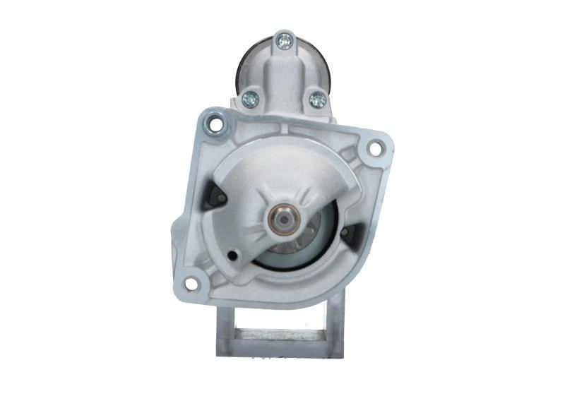 Image of BV PSH Starter motor BV PSH 500.540.093.340