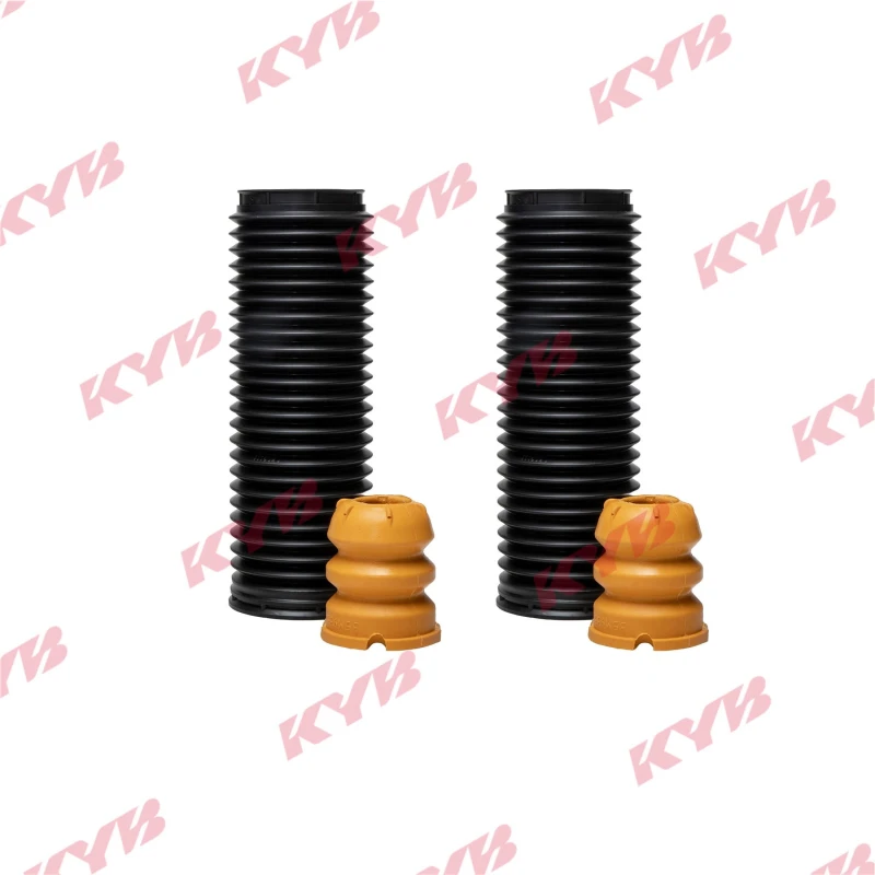 Image of KYB Dust cover kit, shock absorber KYB 910378