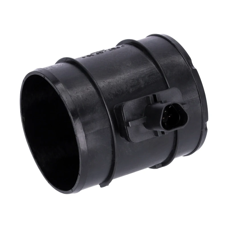 Image of Mass air flow sensor FEBI BILSTEIN 184529