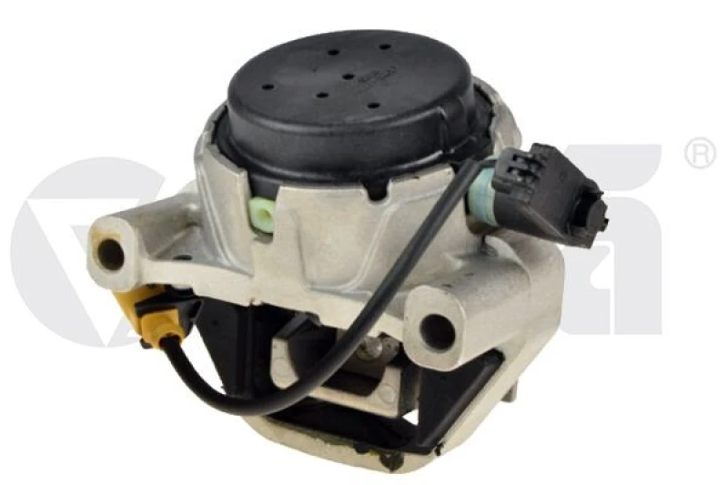 Image of VIKA Engine mount VIKA 41991448901
