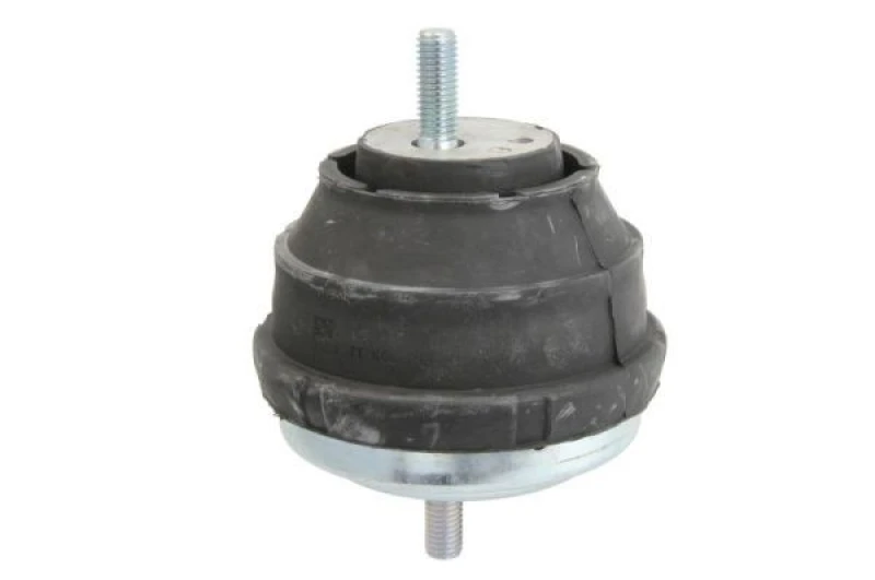 Image of REINHOCH Engine mount REINHOCH RH11-3002
