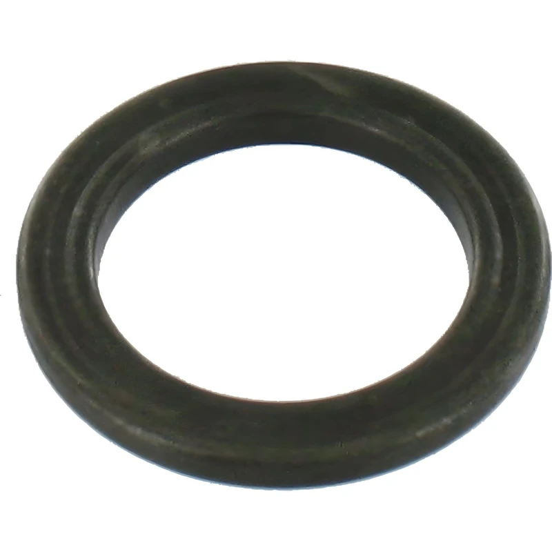 Image of SKF Top strut mount bearing SKF VKD 35016