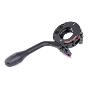 Image of FAST Steering Column Switch FT82137 OPEL,RENAULT,VAUXHALL,Vivaro B Combi (X82),Vivaro B Kastenwagen (X82),Twingo III Schragheck (BCM_)