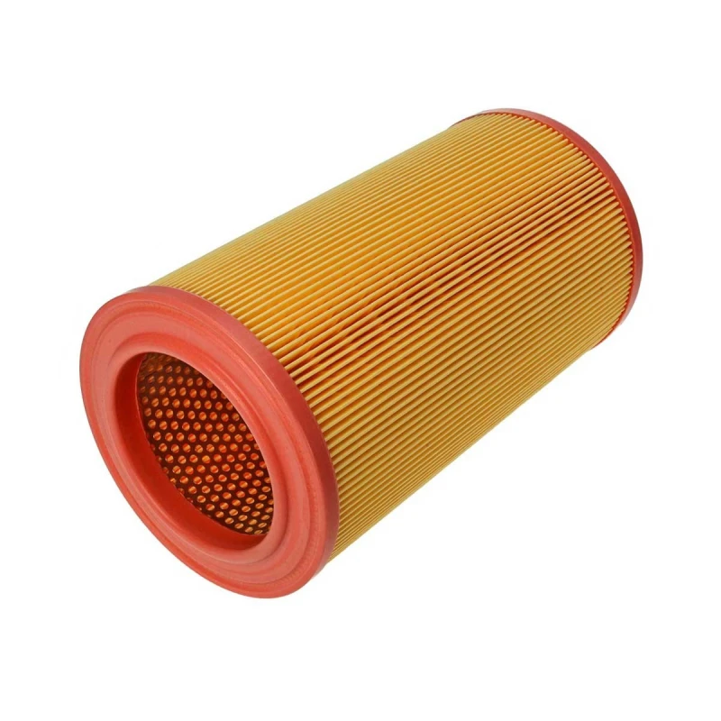 Image of MEYLE 212 321 0007 Air filter Original Quality, Filter Insert Air Filter (8)