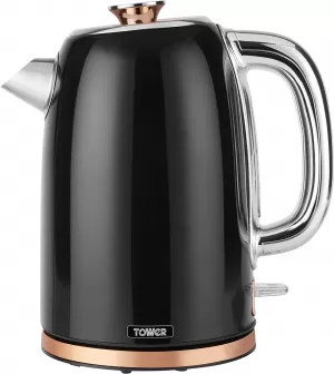 Image of Tower T10023 1.7L Jug Kettle