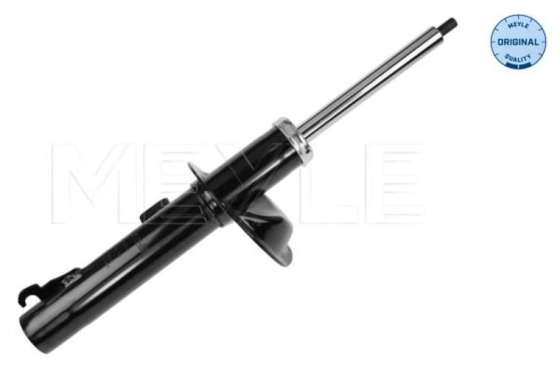 Image of Shock absorber MEYLE 726 623 0026