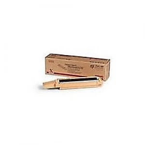 Image of Kyocera 1702J28EU0 Maintenance Kit