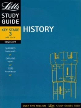 Image of History by Peter Lane and Christopher Lane Book