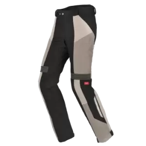 Image of Spidi Netrunner Sand XL