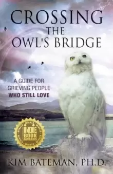 Image of Crossing the Owl's Bridge