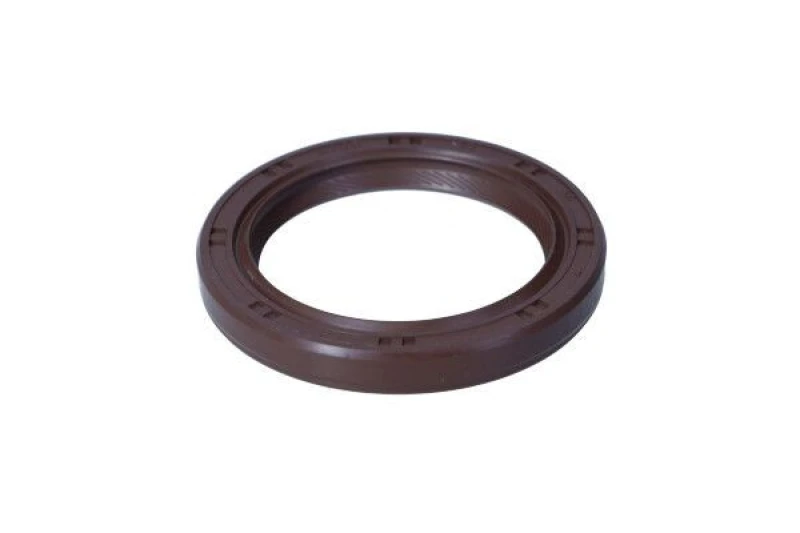 Image of MAXGEAR Drive shaft seal MAXGEAR 70-0183