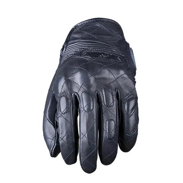 Image of Five Sportcity Evo Woman Black S