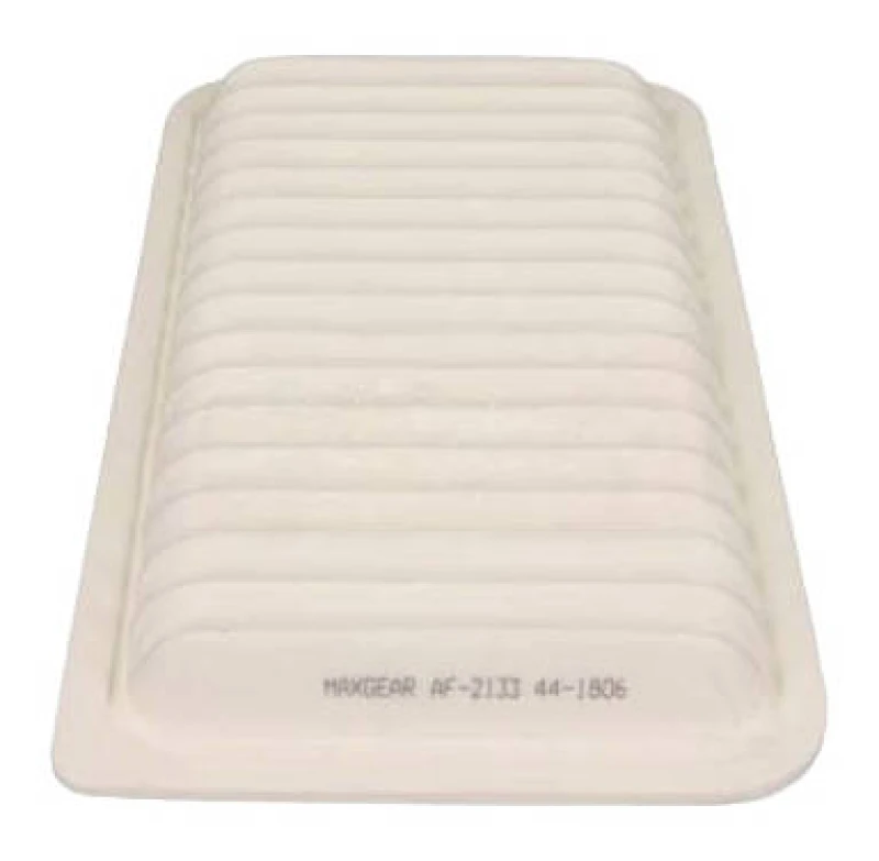 Image of MAXGEAR 26-1268 Air filter Filter Insert Air Filter (8)