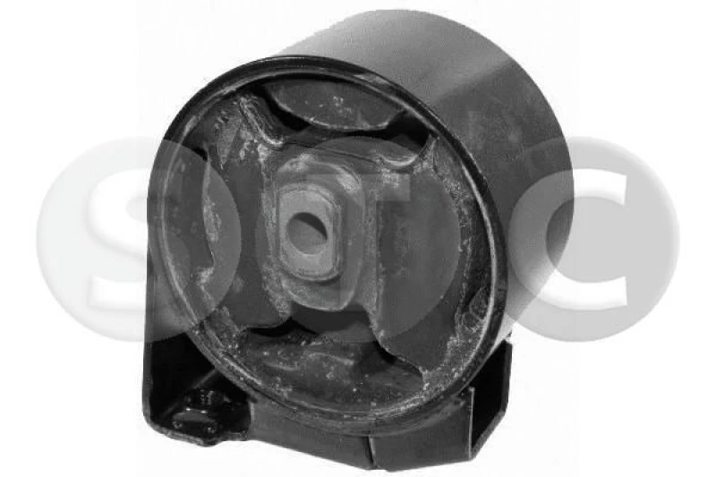 Image of STC Engine mount STC T400847