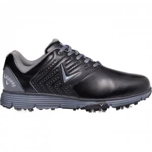 Image of Callaway Chev Mulligan S - Black