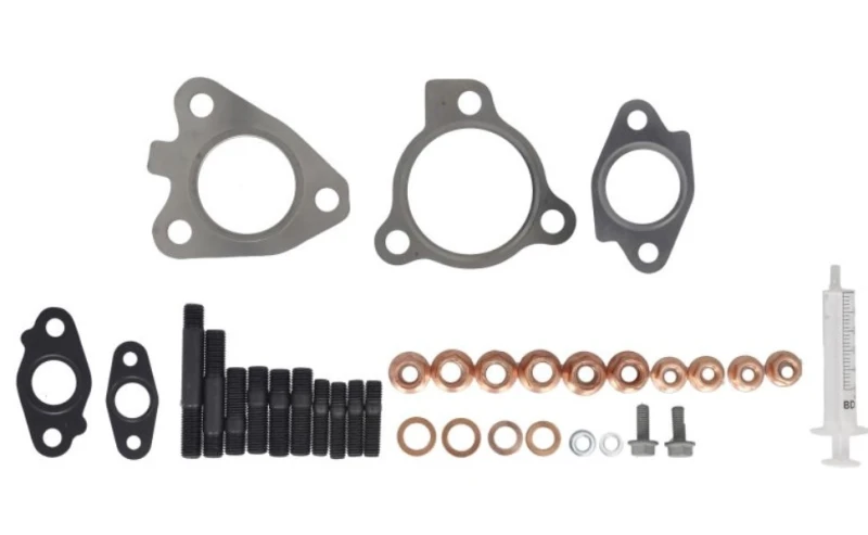 Image of EVORON EVMK0294 Mounting Kit, charger Mounting Kit,charger (2420)