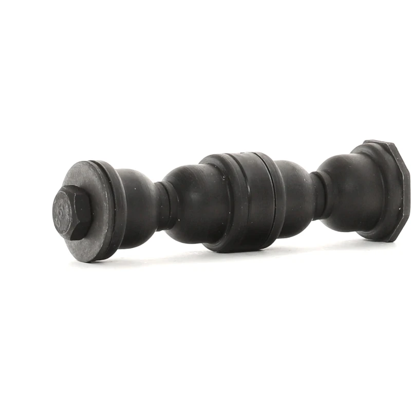 Image of STARK SKST-0230066 Anti-roll bar link Right Link Stabiliser (3229)