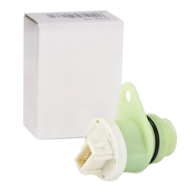 Image of MAXGEAR 25-0004 Sensors Sensor,speed (1189)