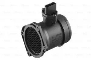 Image of Bosch 0280218058 Air Mass Meter Hot Film