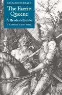 Image of faerie queene a readers guide