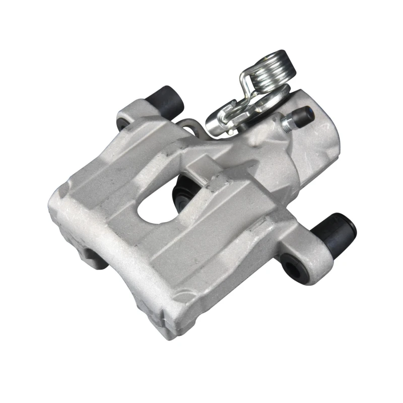 Image of Brake caliper FEBI BILSTEIN 178082