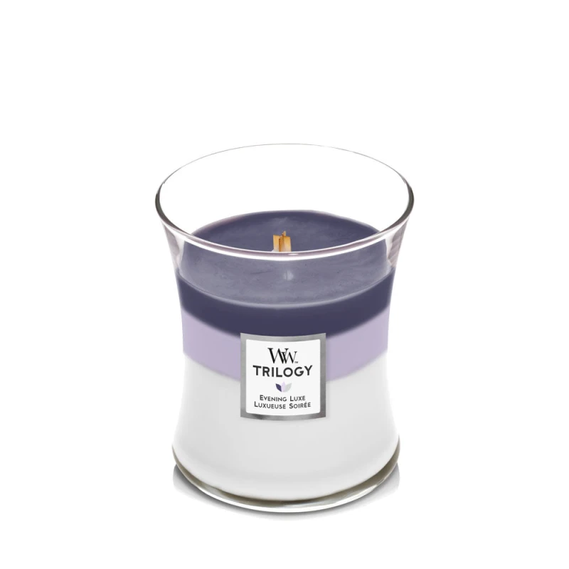 Image of WoodWick Evening Luxe 43618765209755