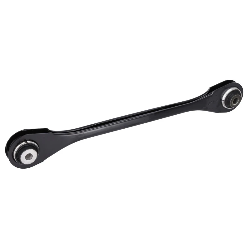 Image of Suspension arm FEBI BILSTEIN 196586