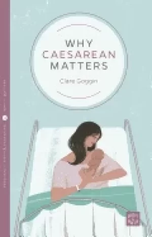 Image of why caesarean matters