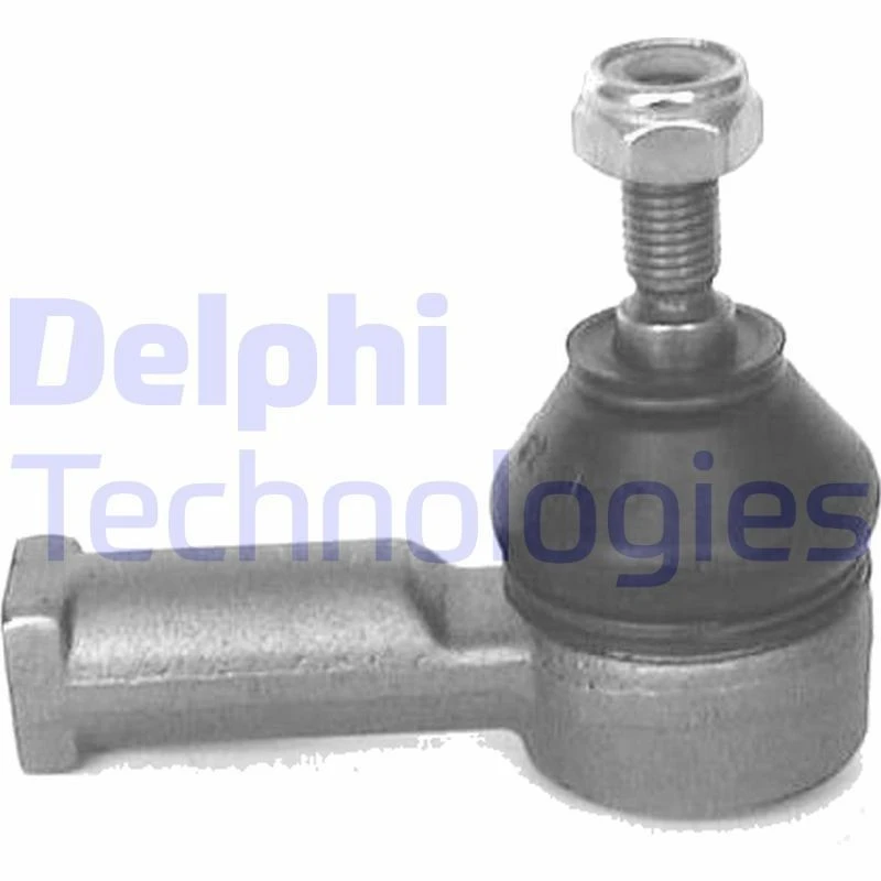 Image of DELPHI Track rod end DELPHI TA1614