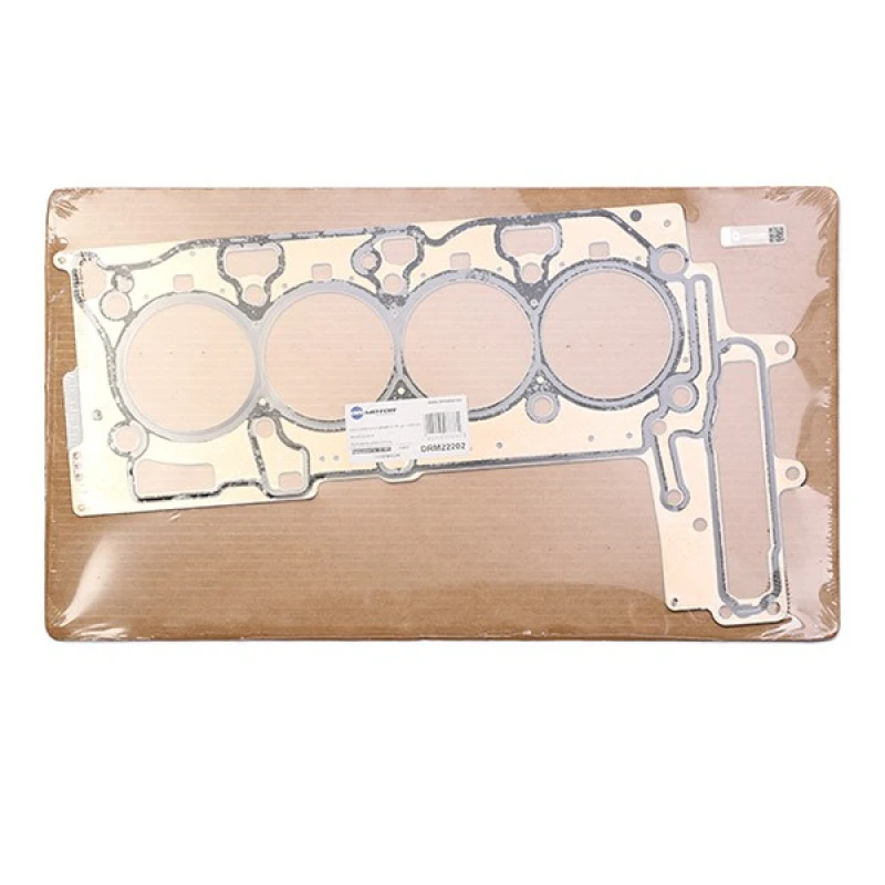 Image of DR.MOTOR AUTOMOTIVE Head gasket DR.MOTOR AUTOMOTIVE DRM22202