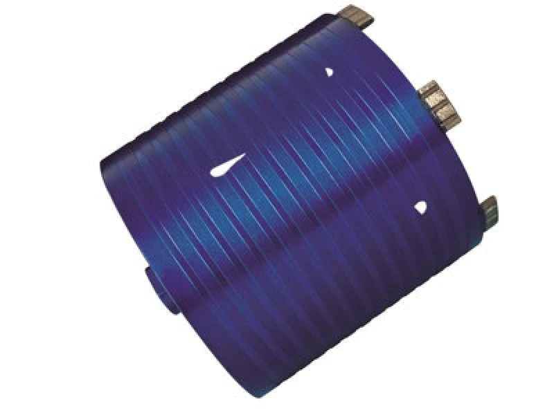 Image of Mexco A11Lc152Us Solid Barrel Dry Core Drill Xcel Grade 152mm Mexa11Lc152S