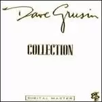 image of Collection by Dave Grusin CD Album