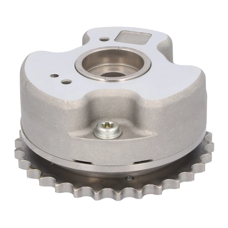 Image of Camshaft Adjuster FEBI BILSTEIN 183523