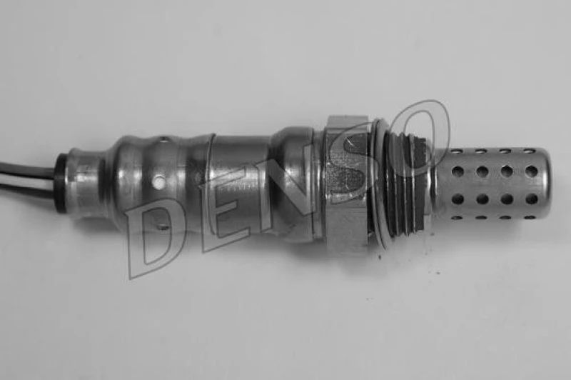 Image of Lambda sensor VEGAZ DLS-424