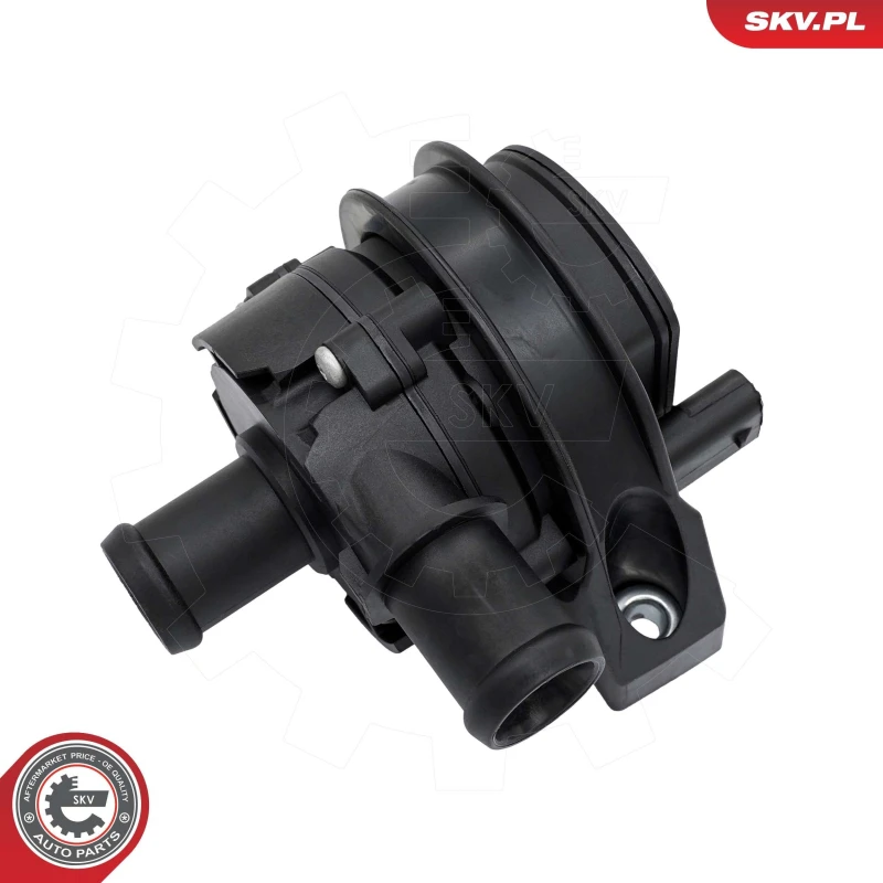 Image of ESEN SKV Water pump ESEN SKV 22SKV048