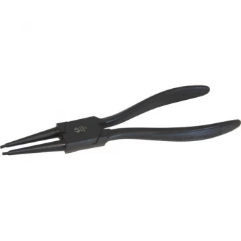 Image of CK Straight Internal Circlip Pliers 85mm - 140mm