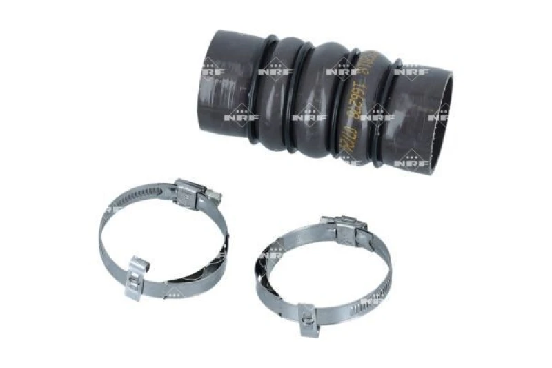 Image of NRF Charger intake hose NRF 166278