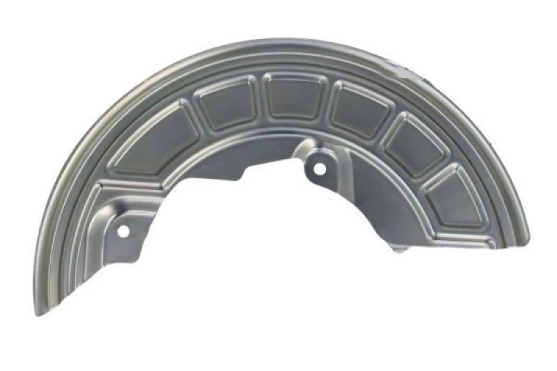 Image of BLIC Brake disc backing plate BLIC 6508-03-9557376K
