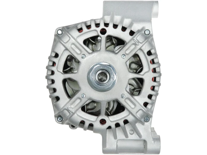 Image of AS-PL Alternator AS-PL A3078