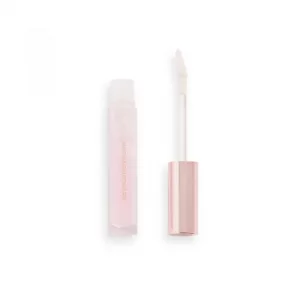 Image of Makeup Revolution Protect SPF 10 Lip Sheen