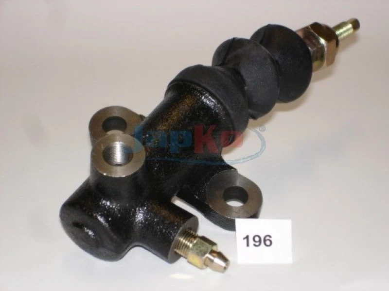 Image of JAPKO Clutch slave cylinder JAPKO 85196