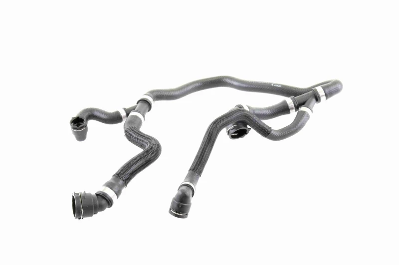 Image of VAICO V20-2355 Radiator Hose Radiator Hose (475)