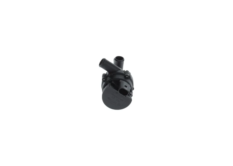 Image of Auxiliary water pump Bosch 0 392 023 00A