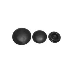 Image of WOT-NOTS Grommets - Blanking - 19mm - Pack Of 2 - PWN001