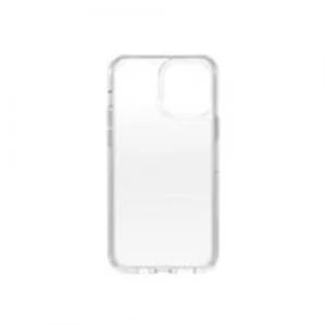 image of Otterbox Symmetry Clear iPhone 12 Pro Max