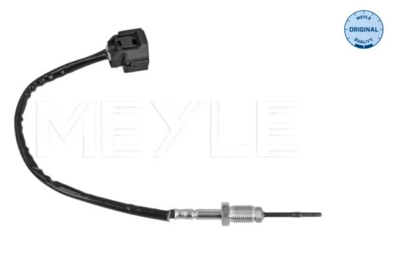 Image of Exhaust gas temperature sensor (EGT) MEYLE 36-14 800 0005