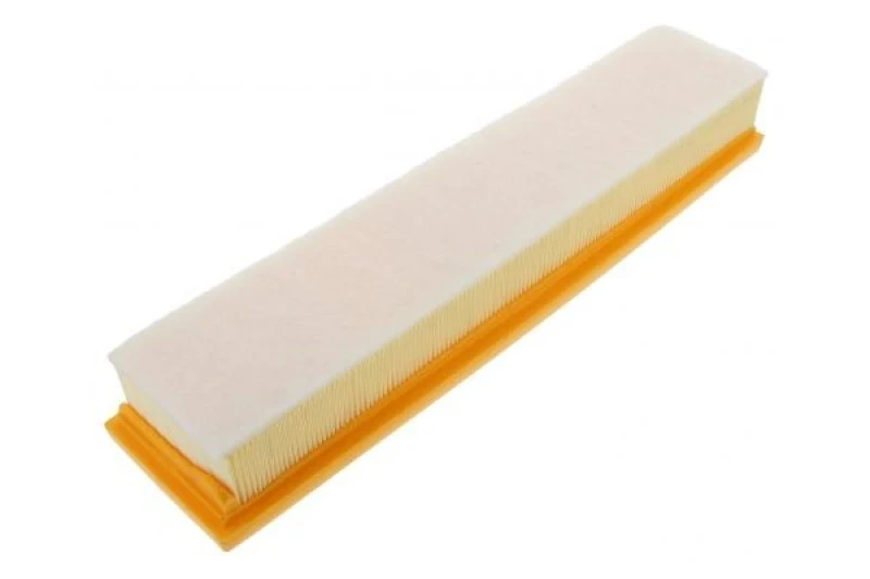 Image of MAPCO 60406 Air filter Filter Insert Air Filter (8)