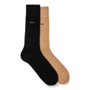 Image of Boss 2P RS VI Bamboo 10249328 01 - Beige