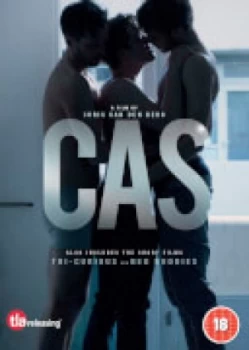 Image of Cas Movie